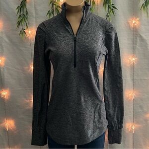 Lululemon Pullover